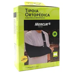 Tipoia Mercur Ortopedica P 1un