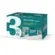 Accu-chek Active C 50 Tiras Leve 3 Pague 2 Unidades