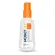Repelente Moskitoff Spray Farmax 100ml