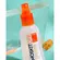 Repelente Moskitoff Spray Farmax 100ml