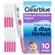 Teste de Ovulação Clearblue Digital 10 Unidades