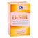 Desol Suplemento De Vitamina D 20ml