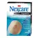 Curativo Nexcare Tegaderm Transparente à Prova d Água - 4 unidades