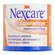 Esparadrapo Nexcare Impermeável Bege 25mm X 0,9m