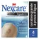Esparadrapo Nexcare Impermeável Bege 12mmx3m