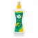 Repelente Xô Inseto Spray 200ml