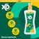 Repelente Xô Inseto Spray 200ml