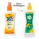Repelente Xô Inseto Spray 200ml