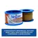 Esparadrapo Nexcare Impermeável Bege 25mm x 3m 1 Unidade