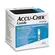 Accu Chek Guide C/ 50 Tiras