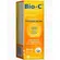 Vitamina C Bio-c 200mg/ml Gotas Com 20ml