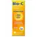 Vitamina C Bio-c 200mg/ml Gotas Com 20ml