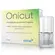 Onicut Gel 5ml