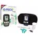 Kit Medidor De Glicose Free Lite Completo