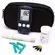 Kit Medidor De Glicose Free Lite Completo