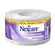 Fita Transpore Nexcare Transparente 25mm X 1,35m