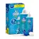 All Clean Soft 6 em 1 kit Solução para Lentes 350ml + 120ml