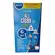 All Clean Soft 6 em 1 kit Solução para Lentes 350ml + 120ml