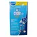 All Clean Soft 6 em 1 kit Solução para Lentes 350ml + 120ml