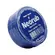 Neorub Pomada 12g