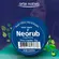 Neorub Pomada 12g