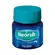 Neorub Pomada 40g