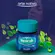 Neorub Pomada 40g