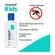Repelente Loção Moskitoff Kids Farmax 100ml