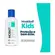 Repelente Loção Moskitoff Kids Farmax 100ml