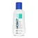 Repelente Loção Moskitoff Kids Farmax 100ml
