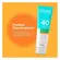 Protetor Solar Sunless Fps 40 Hipoalergênico 120g
