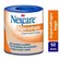 Esparadrapo Impermeavel Nexcare Bege 50mm X 3m