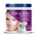 Colágeno Health Labs Hidrolisado Limão 250G