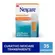 Curativo Nexcare Transparente 35 Unidades
