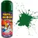 Tinta da Alegria Verde 120ml
