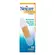 Curativo Nexcare Transparente 10 Unidades