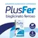 Plusfer Ferro 150mg 30 cápsulas - Massime
