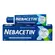 Nebacetin Pomada com 15g