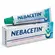 Nebacetin Pomada com 15g