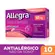 Allegra 60mg 10 Comprimidos