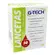 Lancetas G-tech Com 50 Unidades