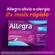 Allegra 180mg 10 Comprimidos
