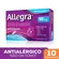 Allegra 180mg 10 Comprimidos