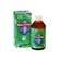 Malvona Solução Oral 200ml