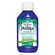 Leite De Magnésia Phillips Hortelã 120ml