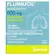 Fluimucil 600mg 16 Comprimidos Efervecentes