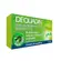 Dequadin Limao C 20 Past