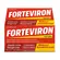 Forteviron 250mg 60 Comprimidos