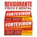 Forteviron 250mg 60 Comprimidos