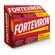 Forteviron 250mg 60 Comprimidos